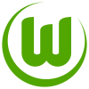 213fc6b766e1705429fe9df2d5081de2_1621471739_598.png