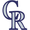 a81b80e6648e6acfeb80e1fcc841f885_1623914683_1253.png