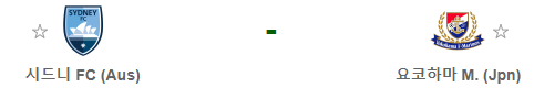 c0312a63513b413436f621095f68d04b_1606877094_5822.png