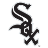 c5cce8eb60138946ad55f98ff700099d_1627639968_6682.png c5cce8eb60138946ad55f98ff700099d_1627639968_6682.png