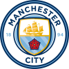 5c7809391553b36d914c65237ecf8b07_1603697308_4156.png