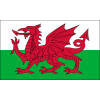 902b0fb7a65ccfabe260d3b28fd5db98_1602126205_8262.png