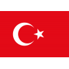 cf319da4601ba9b8a7f631a79c942015_1602057962_8085.png