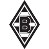 5c7809391553b36d914c65237ecf8b07_1603697431_2387.png