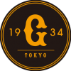 7e2da2c4e04ce920628bb84201eb7bfe_1601873115_5263.png
