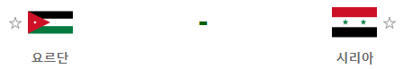 9f53c1d662afef6619bc7b61a236a207_1605505850_8976.png