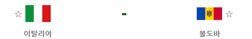 cf319da4601ba9b8a7f631a79c942015_1602058312_9018.png