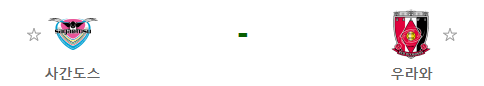78c931b72b4e47f8cdc782eb5e75865d_1602146721_6121.png