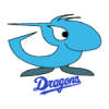 fad6821f26b26bda1d4453754163b485_1602303271_6587.png