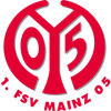 213fc6b766e1705429fe9df2d5081de2_1621471745_6248.png