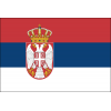 e761e32a30d00957fceccd71ead91a16_1605087579_0545.png