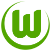 08c757498c94d8611dc1f046920003e6_1604037596_1138.png