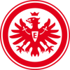 ac0b908abd0e972f2f86268f7c553821_1603266832_9959.png
