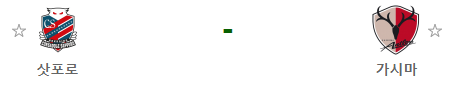 6a8251fc572300659bfd844d005bfb90_1602758780_3824.png