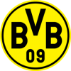 7e2069ac906130b3803ed31eea21af02_1614883286_6926.png