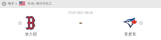 118de0e39a2859df4a83b26515f9630f_1627293518_6842.png