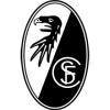 213fc6b766e1705429fe9df2d5081de2_1621471832_99.png