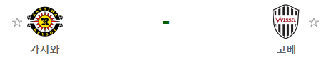 78c931b72b4e47f8cdc782eb5e75865d_1602146273_4559.png