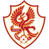 452effac61c5c2cf5577cdffa8885162_1618793793_6263.png