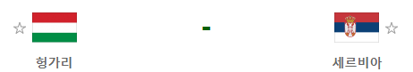 bd75f7f8b6e1ddeda9c1fc50672a24b9_1605259625_1894.png