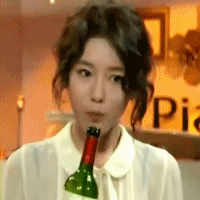 d00c62844ad99d6d0f93ecf722885018.gif