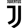 6a8251fc572300659bfd844d005bfb90_1602758306_04.png