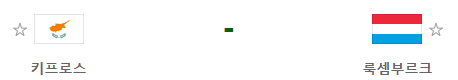 4d5fecb38d192f32672819a81c005cec_1605240426_2454.png