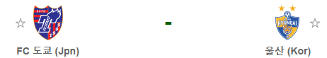 5eb70153d29b0fd0c705af6562f3fa8d_1606531460_4573.png