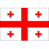 e761e32a30d00957fceccd71ead91a16_1605087357_2141.png