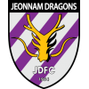 f573cd98d883259b98e6cea08c6d6468_1618386347_7493.png