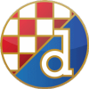 dbcf3f0db92e5b36aa0be5553c55ff0d_1603196863_3213.png