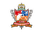 60c56ce93b418eeb0e0b3ecd0b100b1d_1605858245_265.png