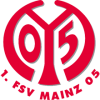3ffb3417d26f24ce1eb91503a664c22e_1614227220_3373.png