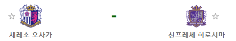 b75c5ca0bc2b9c9e0fe858c7360f86c2_1605687535_2484.png