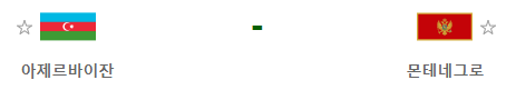 4d5fecb38d192f32672819a81c005cec_1605240342_4382.png