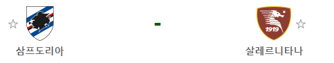 ec68e23924d8a7b455231b983c2afcfc_1603684934_7768.png