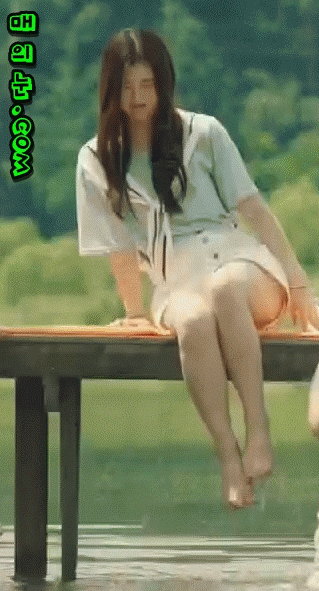2.gif