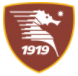 ec68e23924d8a7b455231b983c2afcfc_1603684944_6439.png