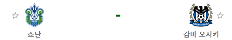 21ffdf041263def61e5426cf5586ac5e_1607049643_4182.png