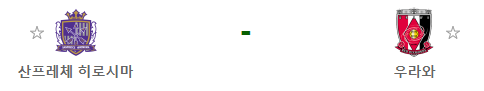 857f16490f2eb8e064daca792326c1de_1604316813_91.png