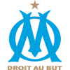 d4f05e463ef744cefe9f505baca3d92a_1615191848_1314.png
