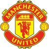 5d36c657a534e82c6f28e627cd49a94a_1619145382_982.png