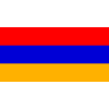 fafe9598c822f078f8b3d6ae30b6cb01_1622485628_398.png