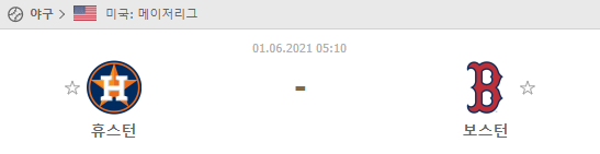 fafe9598c822f078f8b3d6ae30b6cb01_1622486288_1555.png