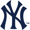 99077b4b9677996507c532f974096df9_1624332862_6392.png