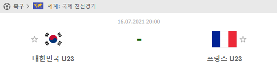 c700a366fc2dcefba772d6543d62d0c4_1626369630_3938.png
