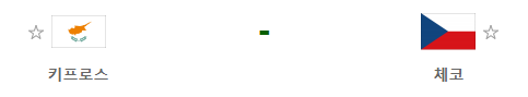 cf319da4601ba9b8a7f631a79c942015_1602057854_9141.png