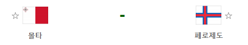 395ac50752051f23b9cab18b0b763fcd_1605514054_1661.png 395ac50752051f23b9cab18b0b763fcd_1605514054_1661.png