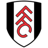 4c2aa6a28ccfad9a3015e87c43efe6f4_1614336121_0901.png