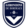7b0dd830596285db02cbe4d7303b64e0_1614168753_8461.png
